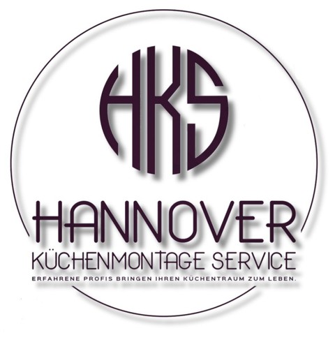 HKS Hannover KMS Küchenmontage- Service